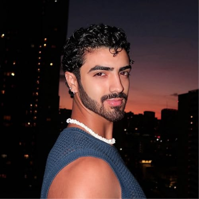 Joseph Damian Profile