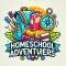 Homeschool Mama Store