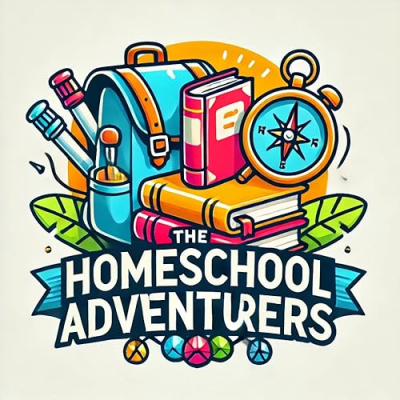 Homeschool Mama Store Profile