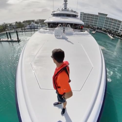 Jared Watney Amazon Store Profile