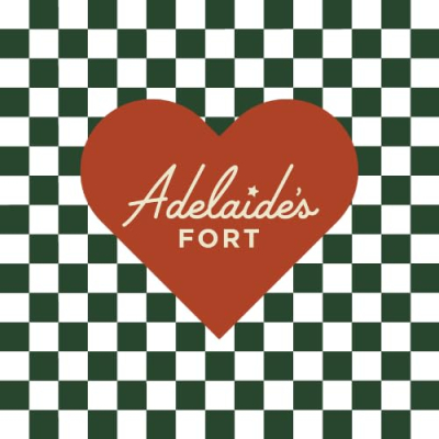 Victoria Bonvicini / Adelaide's Fort Profile