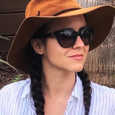 Leidy’s Shop Profile