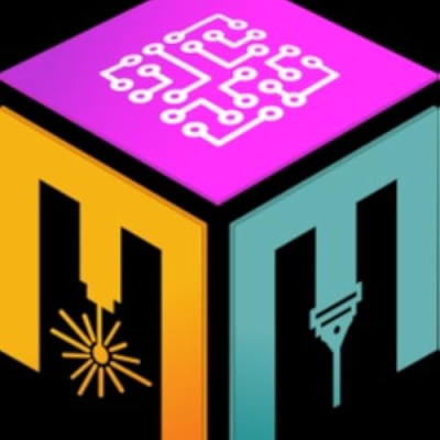 Makers Mashup Profile