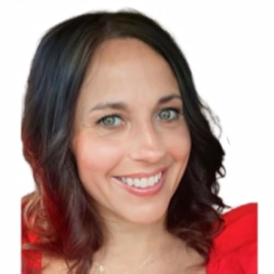 Jennifer Miller Howell Profile