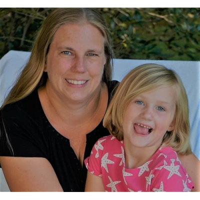 Loved By Jen Profile