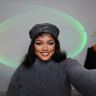 Journeys With Jai Profile