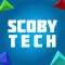 Scoby Tech - Storefront Profile