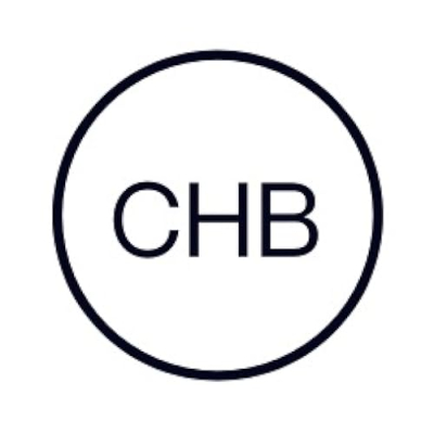 Carriage House Birth Profile