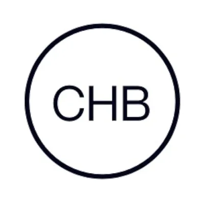 Carriage House Birth