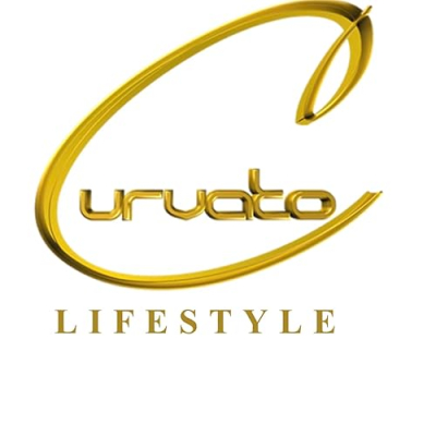 CURVATO LIFESTYLE Profile