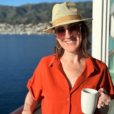 The Ear Emporium Family Finds Profile