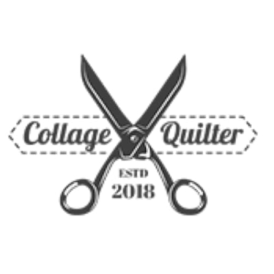 Collage Quilter Supply Profile
