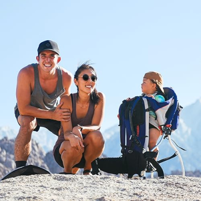 Davids Product Reviews Profile