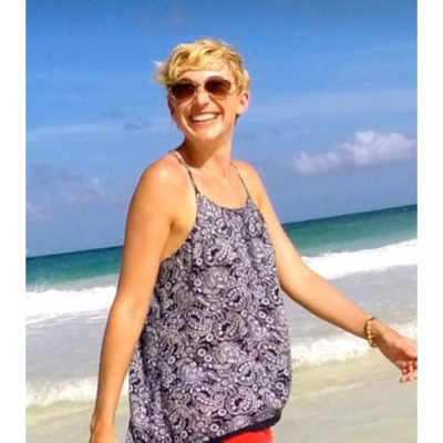 Tulum Traveler Profile