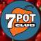 7 Pot Club Profile