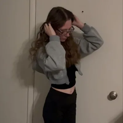 DiaryOfKaycee’s Storefront ✩