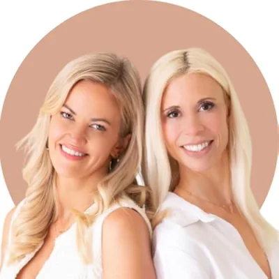 Sugar Snap Shift- WeightLossCoaches.com