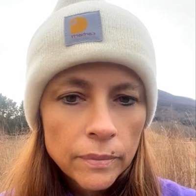 Great Deals for you by Michelle Profile