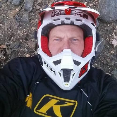 MeekerExtreme Profile