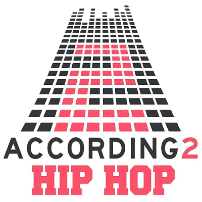 According 2 Hip-Hop Profile