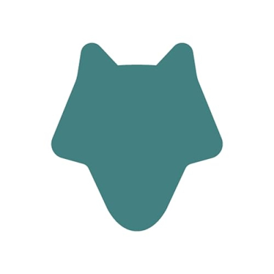 Wolf+Friends Profile