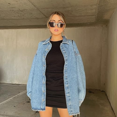 Emily Rosdahl Profile