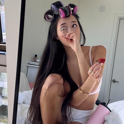 Jadyn Hailey Profile