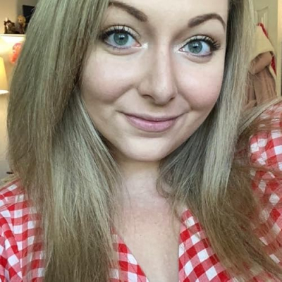 Burrini Picks Profile