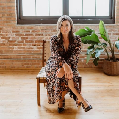 A Solo Woman Traveling | Solo Travel Gear Profile