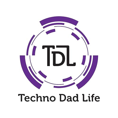 Techno Dad Life Profile