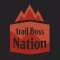 Trail Boss Nation