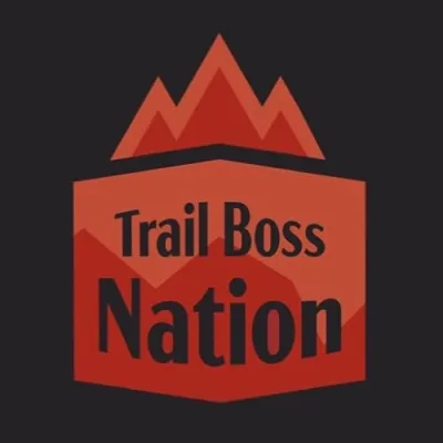 Trail Boss Nation