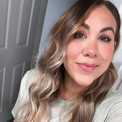 Felicia Birmingham Profile