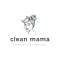Clean Mama Profile