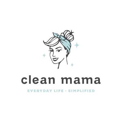 Clean Mama Profile