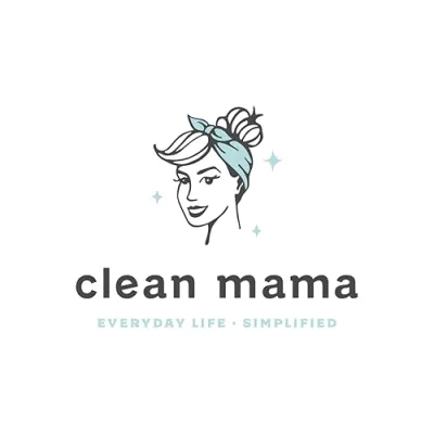 Clean Mama