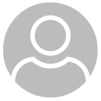 Judith arias Profile