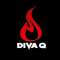 Diva Q Picks Profile