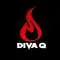 Diva Q Picks