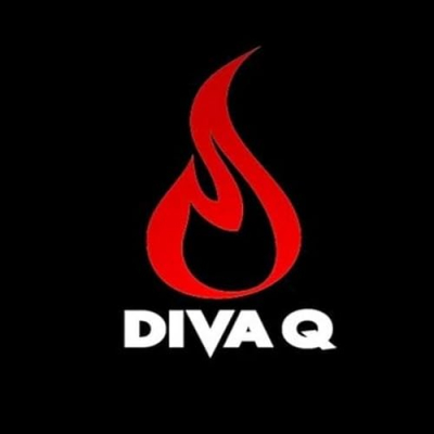 Diva Q Picks Profile