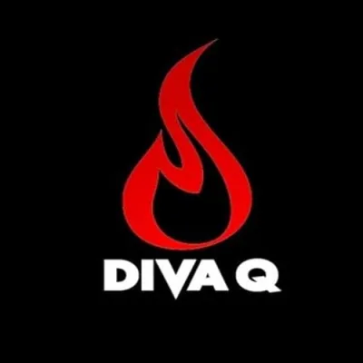 Diva Q Picks