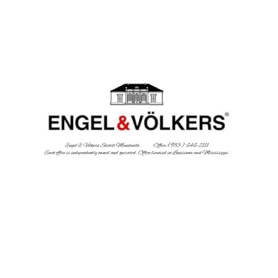 Engel & Völkers Slidell Mandeville Profile