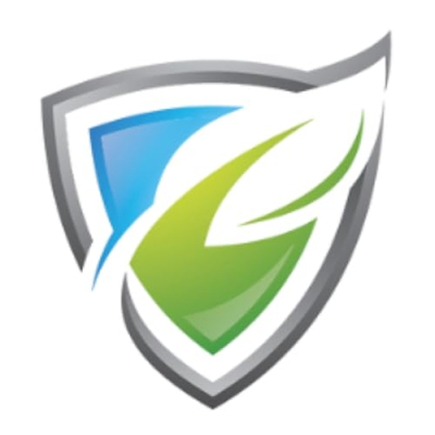 Crohn's Colitis Lifestyle Profile