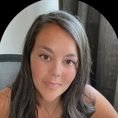 Must Have Marketplace Profile