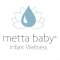 Metta Baby Infant Wellness Profile