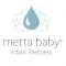 Metta Baby Infant Wellness