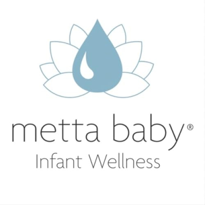 Metta Baby Infant Wellness Profile