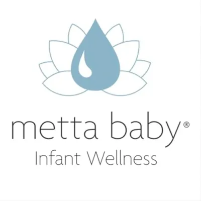 Metta Baby Infant Wellness