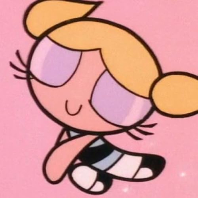 Little Aleeya Profile