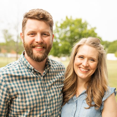 Needle and Grain Profile